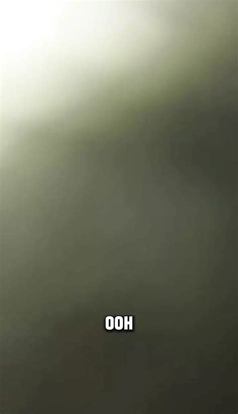 Audio Porn Videos Xhamster