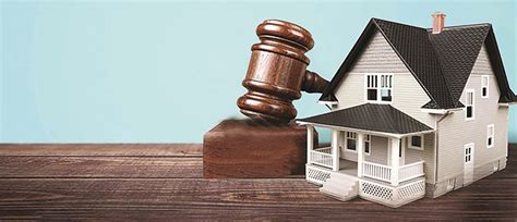 luat dat dai van phong luat su hoang hung