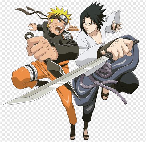 Naruto Naruto Shippuden Tormenta Ninja Definitiva Sasuke Uchiha