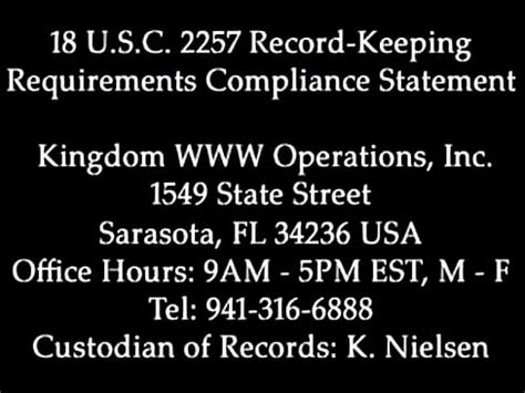 Hairy Roxanne XVIDEOS