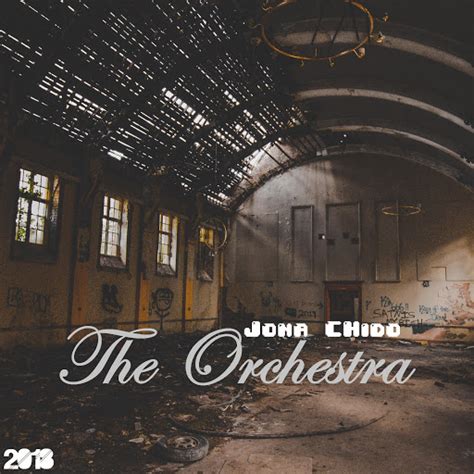 Fuck Life YouTube Music