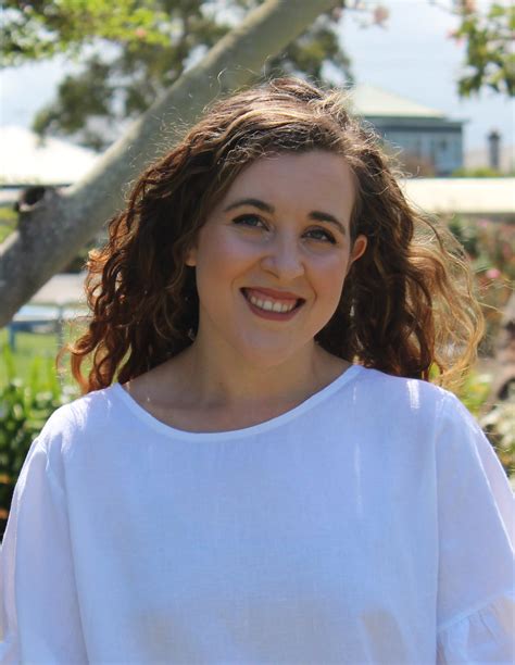 Ruby headshot cropped - Choose Nutrition