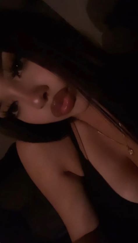 Pin On Cute Pretty Latina Pretty Latinas Latina Makeup Looks