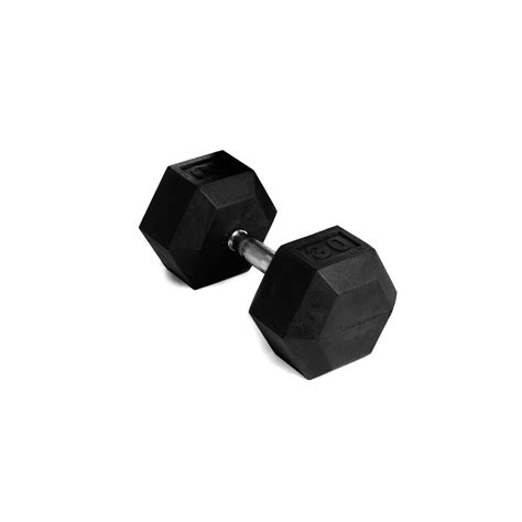 Abilica Hex Dumbbell Kg Elgiganten Elgiganten