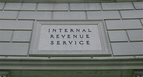 Lo Que Debes Hacer Si Te Llega Una Carta Del Irs Impuestos Estados