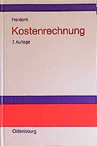 『kostenrechnung』｜感想・レビュー 読書メーター