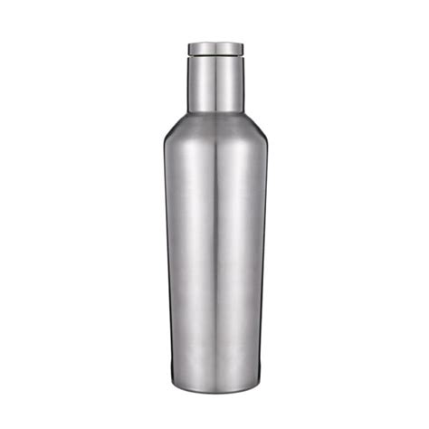 Amazing mini wine bottles 17OZ Stainless Steel - EverichHydro