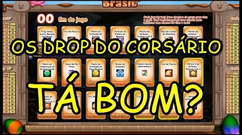 Ddtank Brasil Enfim Fazendo Pvp E Cors Rio Youtube