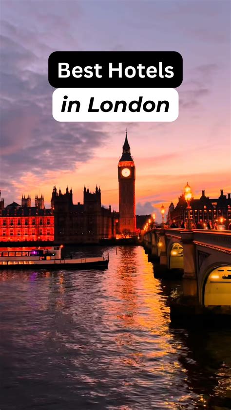 The Greenwich Premier Inn secret for the best views of the river 7