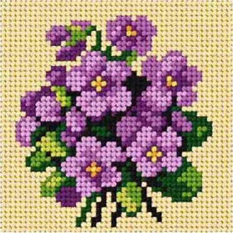 123 Cross Stitch Cross Stitch Border Pattern Cross Stitch Thread