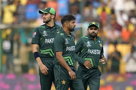 Pak Vs Afg पाकिस्तान के खिलाफ अफगानिस्तान होगी जीत की प्रबल दावेदार