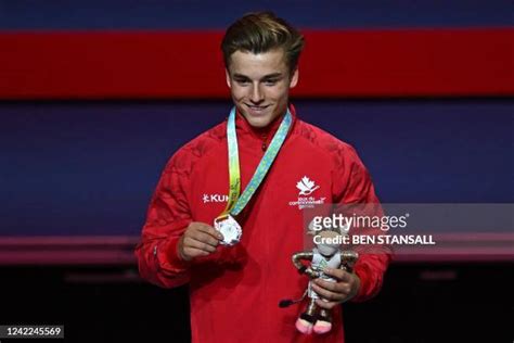 Felix Award Photos And Premium High Res Pictures Getty Images