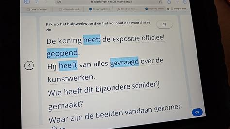 Nlleraar On Twitter We Kiezen Bewust Voor Spelling Op Papier