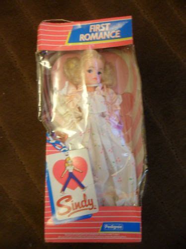 Pin By Carole Miles On Sindy Boxed Dolls Sindy Doll Dolls Old Things