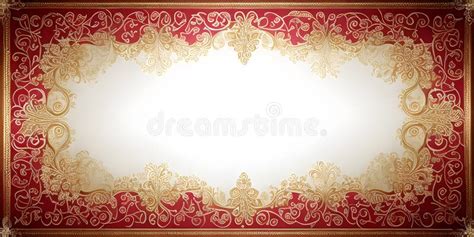 Wedding Welcome Board Background Design Stock Illustration ...