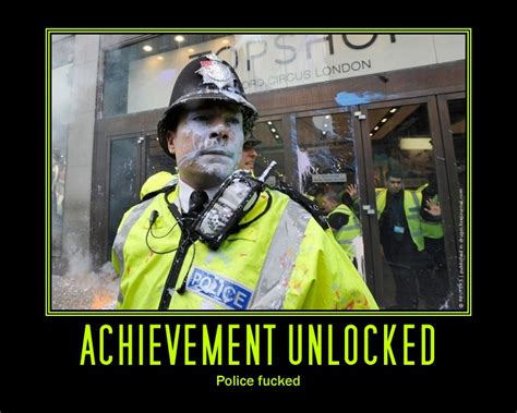 Image Fuck The Police FTP Know Your Meme