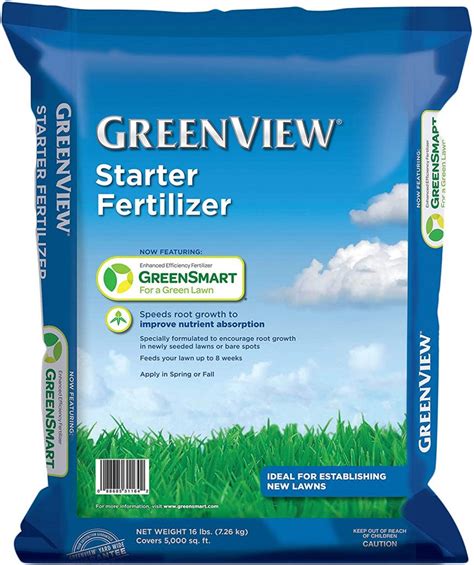 6 Best New Grass Fertilizer 2020 Guide Best Garden Outdoor Lawn 2019 2020 2021 2022