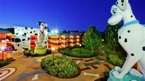 Room Rates at Disney's All-Star Music Resort | Walt Disney World Resort