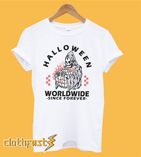 Im Not Gay But 20 Is 20 T Shirt