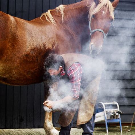 10 Iconic Images Of Life Outdoors In The Uk And Further Afield