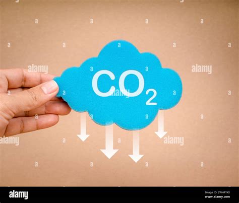 Reducir las emisiones de CO2 limitar el cambio climático el