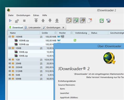 Qual Programa Para Fazer Download Melhor Que O Jdonload2