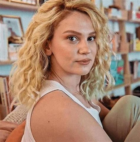 Farah Zeynep Abdullah kimdir Ankara Masası