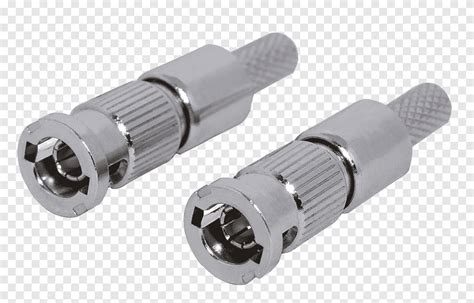 Coaxial Cable Electrical Connector Electrical Conductor D Subminiature