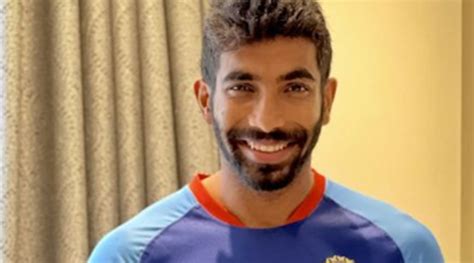 Jasprit Bumrah Undergoes Back Surgery In New Zealand Know All About