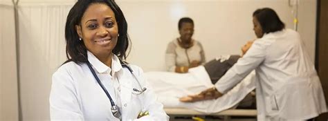 24 Best Nursing Schools In Brooklyn:Requirements & Tuition - Education ...