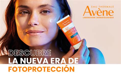 ¿qué Es La Luz Azul Todo Lo Que Debes Saber Y El Protector Solar Ideal Dermatológica