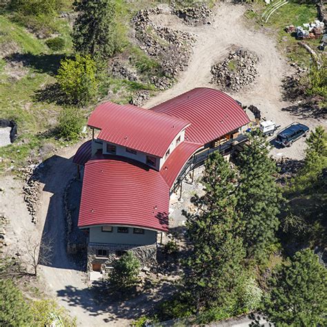 haystack icon roofing corporation