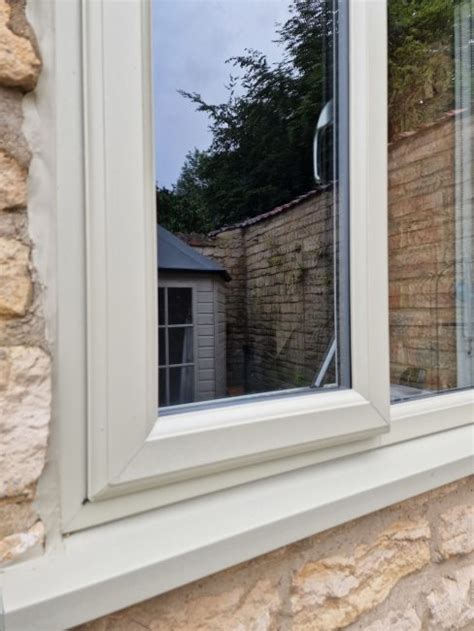 Replacement Windows Buying Guide Jackson Windows