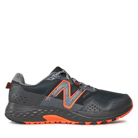 Fut Cip New Balance V Mt Lo Fekete Ecipo Hu