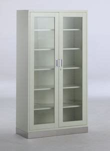 Stainless Steel Display Cabinet All Medical Device Manufacturers