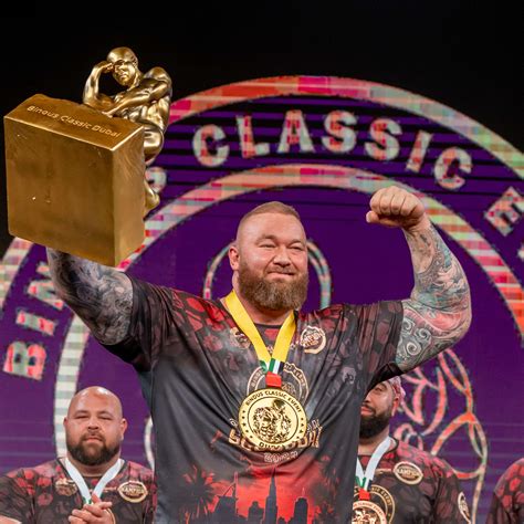 Survivor 49’s Sophie Segreti on the Blindside She Didn’t See Coming