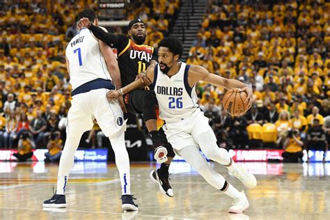 Dallas Mavericks Vs Utah Jazz Match Preview Prediction Betting Odds