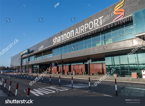 173 Shannon Airport Images, Stock Photos, 3D objects, & Vectors ...