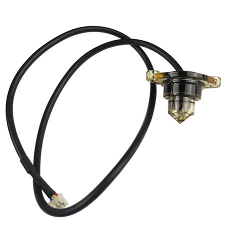 China Customized Fs Ir32a Psu Fuel Tank Level Sensor Manufacturers Free Sample Ept