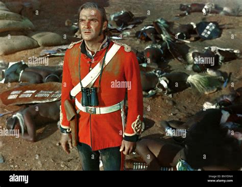 Zulu Film 1964 High Resolution Stock Photography And Images Alamy