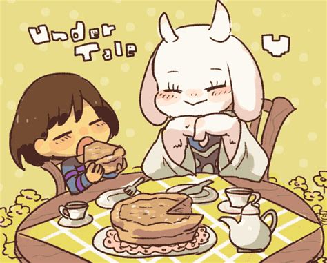 Weird Awesome Fanart Artist On Twitter But The Timeline S Got Some Porn On It The