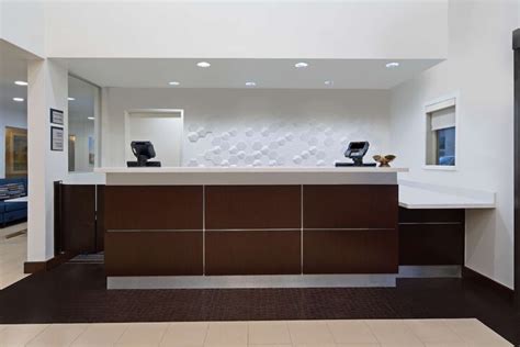 Best Western San Diego / Miramar Hotel San Diego | Bookonline.com