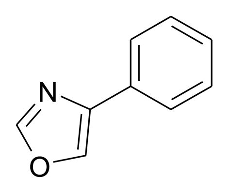 Mfcd Phenyl Oxazole Acints