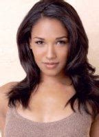 Candice Patton Nua Fotos E V Deos Nua Fita De Sexo Hot Sex Picture