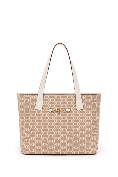 Женские сумки U.S. Polo Assn. купить в интернет-магазине AR Fashion