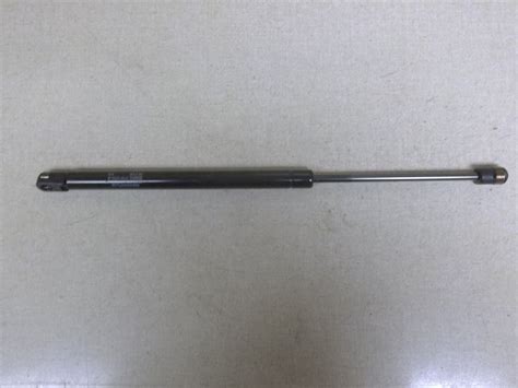 New Suspa Gas Shock Spring C Free Shipping Ebay