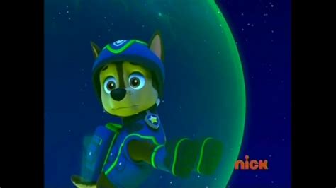 Chase In Season 2 PAW Patrol Photo 43832537 Fanpop