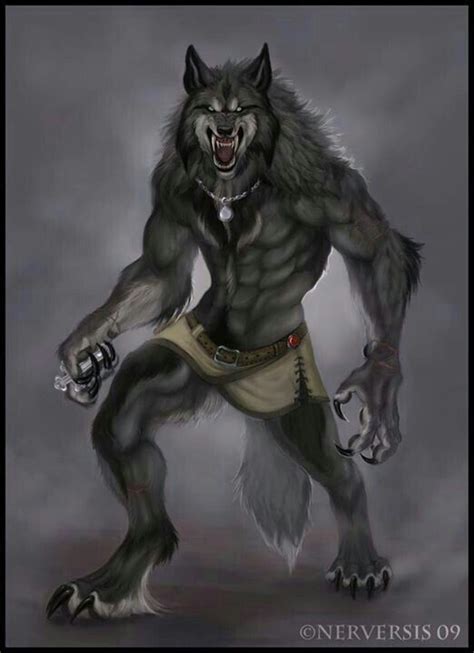 Pin De Reza Nox Em Werewolves Lobisomens Imagens De Lobisomem Lobisomem