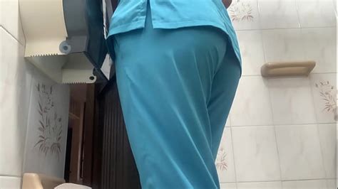 Cruising Gay Banos Search XVIDEOS