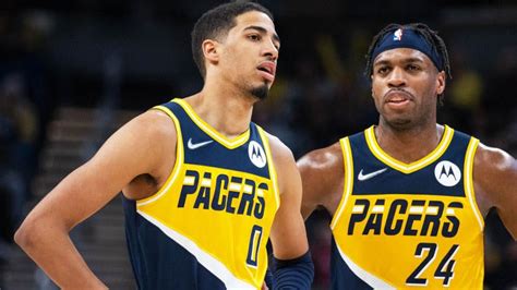 Pacers Vs Magic Odds Line 2022 Nba Picks Nov 21 Predictions From